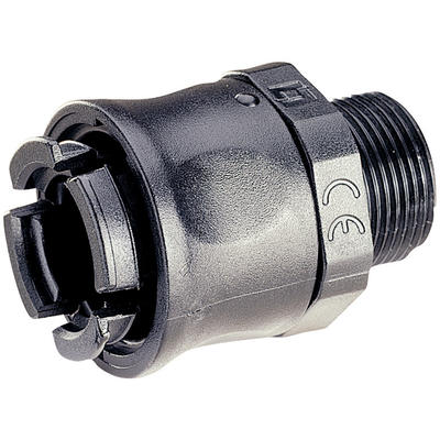 LGP-RACC DRT D19 M25 NR