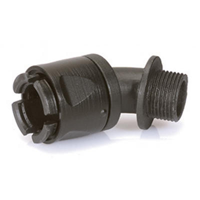 LGP-RACC 45D D33 M40 NR
