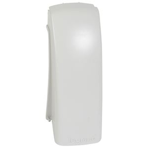 COFF.D.DIFF 16A.30MA SS PC G