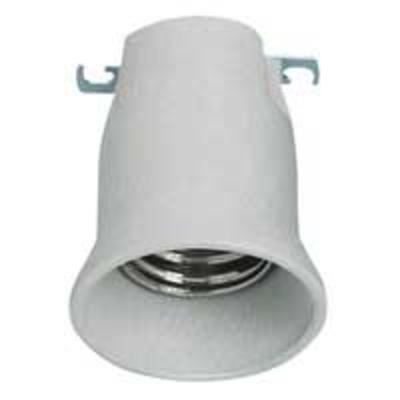 DOUILLE E40 750V