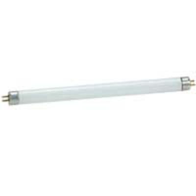 TUBE FLUO 8W