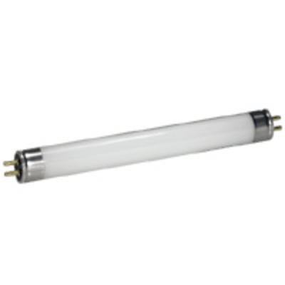 TUBE FLUO LINEAIRE