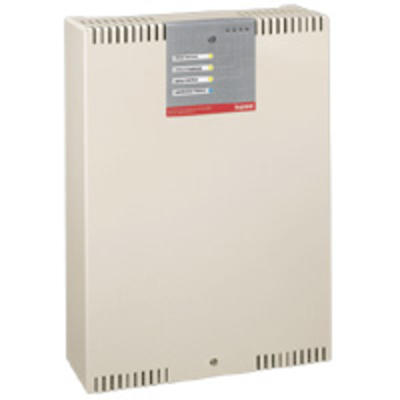 COFFRET D'ENERGIE 27VDC 90W
