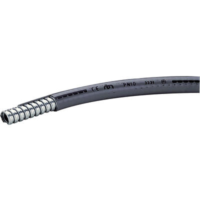 COND FLEX PN GRIS DI 26,5