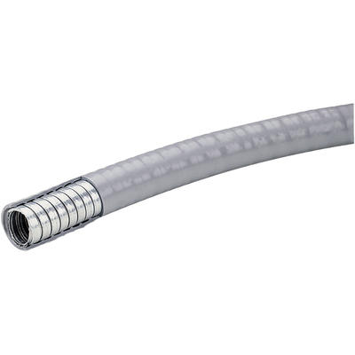 COND FLEX P2 GRIS DI 50,5