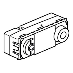 THERMOSTAT PROGRAMMABLE CPL