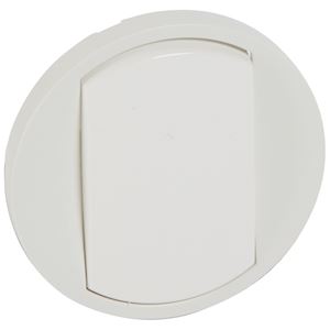 ENJO.BLANC PERMUTATEUR 10AX