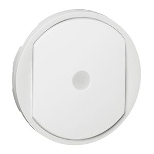ENJ.BLANC COUPURE SIMPLE IOBL