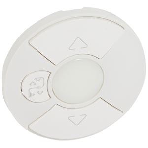 ENJ.BLANC CDE VR+DEROG VEN/SOL
