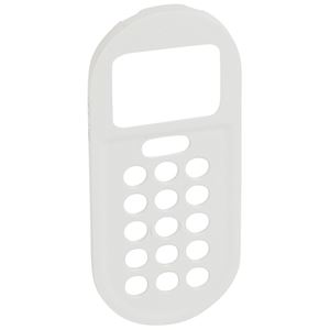 ENJ.BLANC COMMANDE CLAVIER
