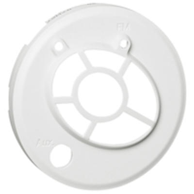 ENJ.BLANC DIFF SON INDIV.TUNER
