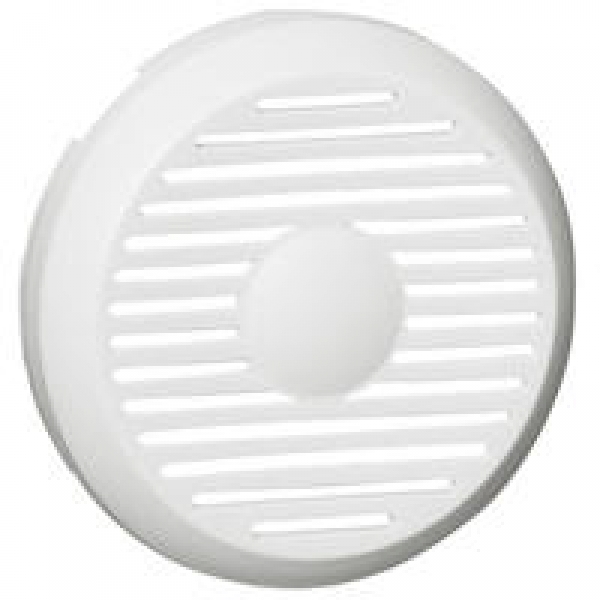 ENJ.BLANC DIFF SON HP APPAREIL
