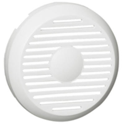 ENJO BLANC ALIM+HP APPAREIL