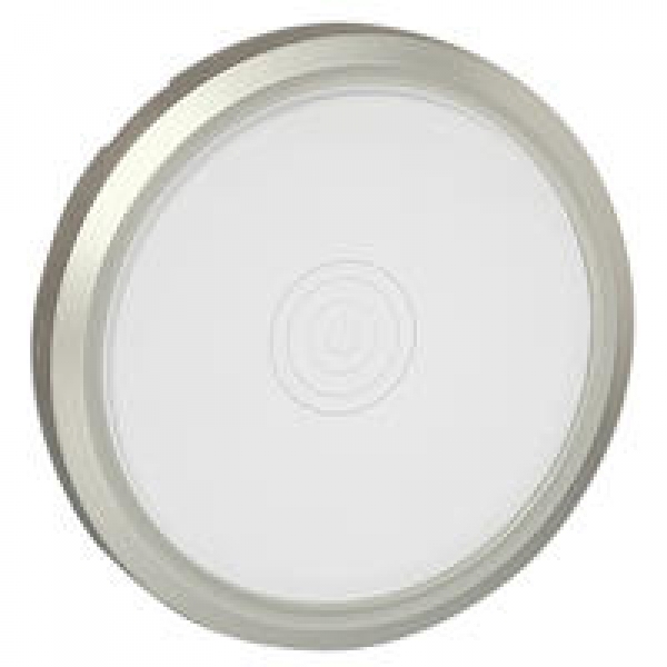 ENJO CDE TACTILE KAOLIN