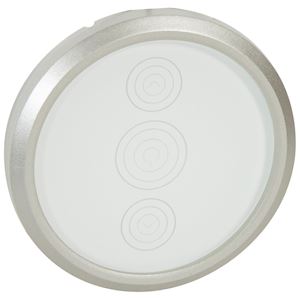 ENJO CDE VR TACTILE KAOLIN
