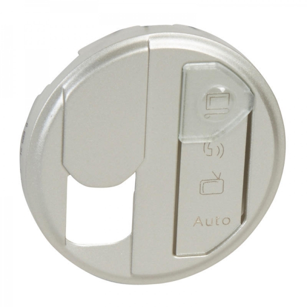 ENJ.TITA PRISE MMEDIA RJ45