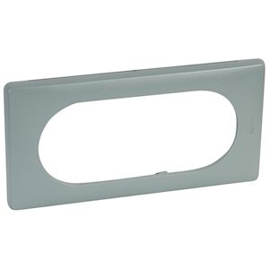 PLAQUE NEUT FCT ETEND.2P CIMEN