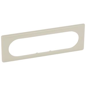 PLAQUE NEUT FCT ETEND.3P SABLE