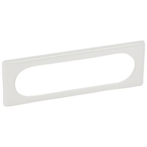 PLAQUE GLACE FCT ETEND.3P BANQ