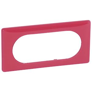 PLAQUE GLACE FCT ETEND.2P MAGE