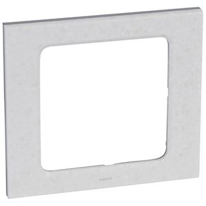 PLAQ.MAT 2X2P CORIAN ANTARC