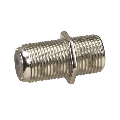 FICHE ADAPTATEUR FEMELLE F