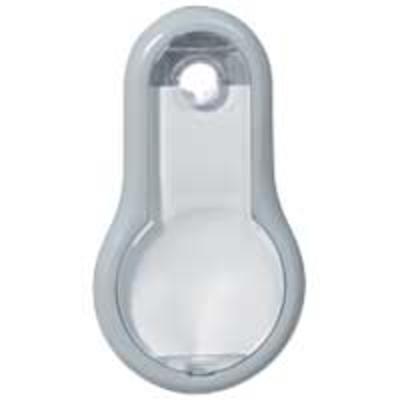 BADGE PORTE CLES