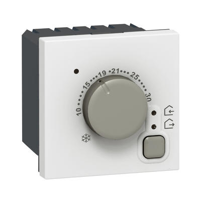 PRMOSAIC THERMOSTAT STD HVAC