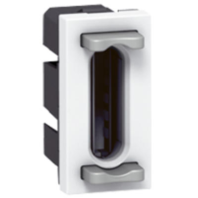 PRMOSAIC MODULE ANTI-ARRACHEMT