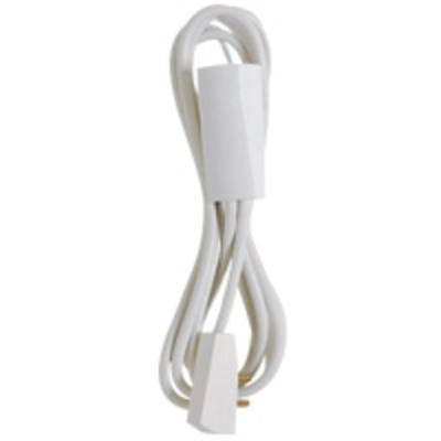 POIRE APPEL CONTACT OUVERTURE