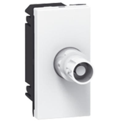 PRMOSAIC PRISE BNC 75 OHMS