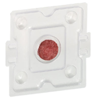 ECRAN PLATRE REPERABLE BATIBOX