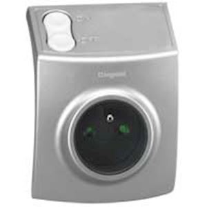 PRISE MOBILE INTER 10A CPL