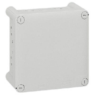BOITE DERIVATION 130X130