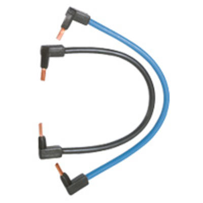 CORDON REPIQUAGE 10MM2 PN