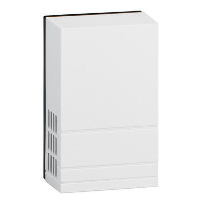 SONNERIE A CAPOT 127/230V