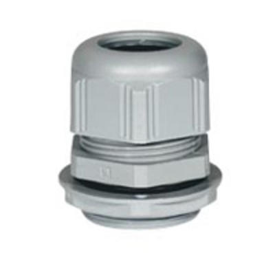PRESSE ETOUPE ISO 50