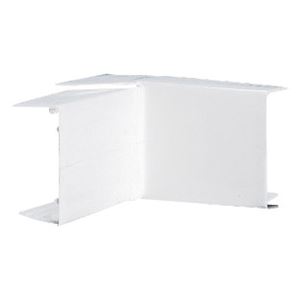 1 ANGLE INT/EXT. 40X16 BLANC