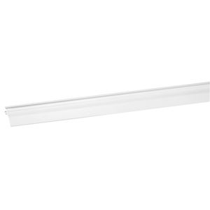 CLOISON SEPARATION H35/50 DLP