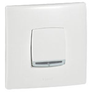 POUSSOIR 6A LUMIN NEPTUNE