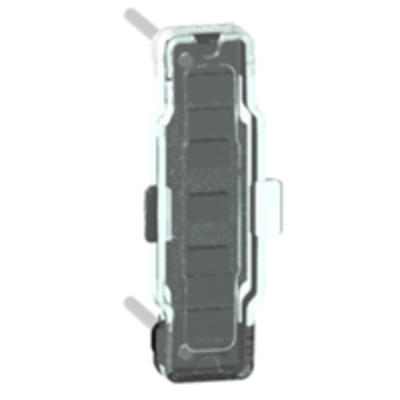 VOYANT LUMIN 220V