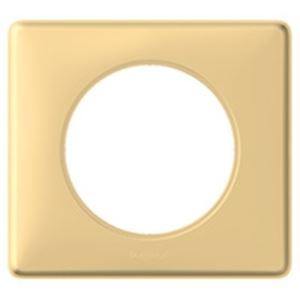 PLAQUE 1P CELIANE PAMPLEMOUSSE