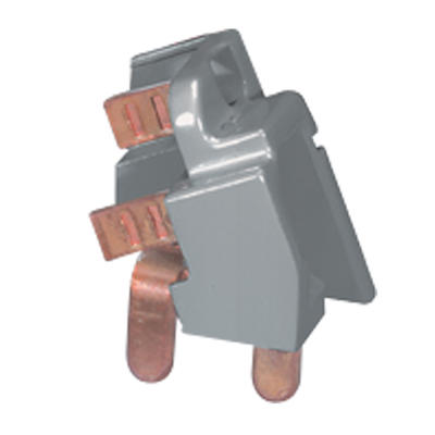 ACCESSOIRE DE RACCORDEMENT 63A