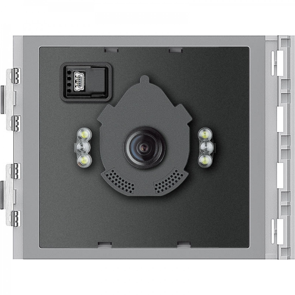 CAMERA NIGHT & DAY GRAND ANGLE