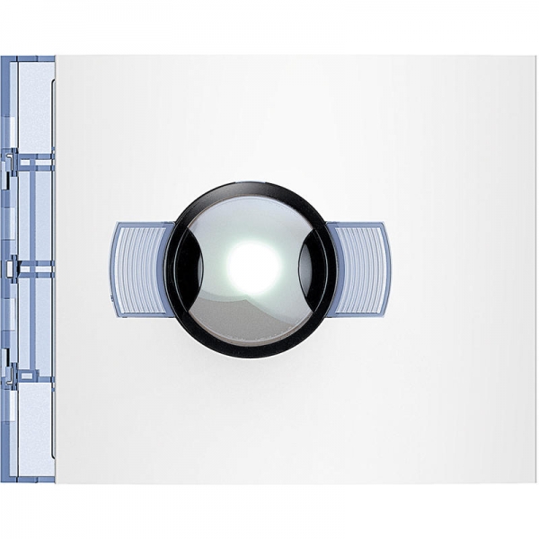 FAC. CAM N&D G.ANGLE ALLWHITE