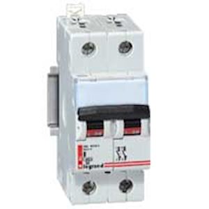 DISJ 2P B20 10000A