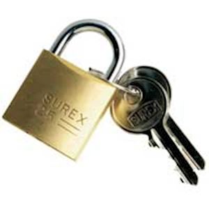 CADENAS DIAM 5