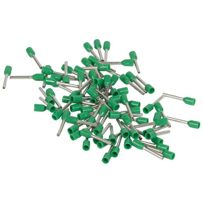 EMBOUTS VRAC 0,34MM2