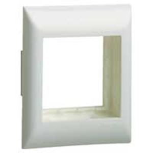 MOSAIC SUPP.P.MINCE 1M