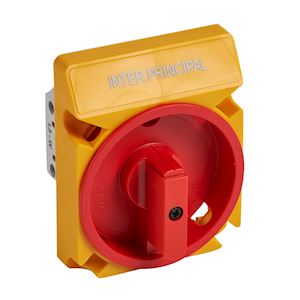 PR17 IUG TETRA EJ721MND51